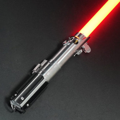 Hope Elite film replica - Sabers Unlimited