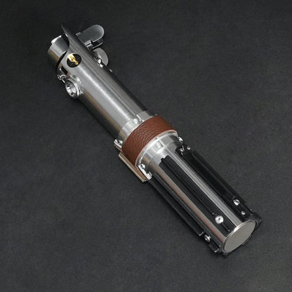 Hope Elite film replica - Sabers Unlimited