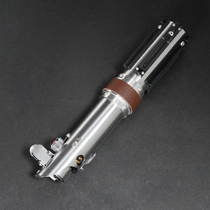 Hope Elite film replica - Sabers Unlimited