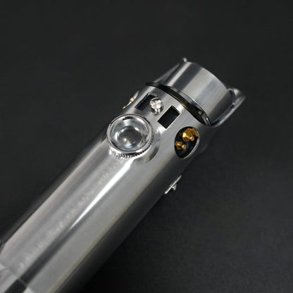 Hope Elite film replica - Sabers Unlimited