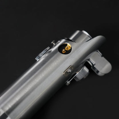 Hope Elite film replica - Sabers Unlimited