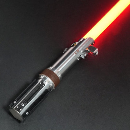 Hope Elite film replica - Sabers Unlimited