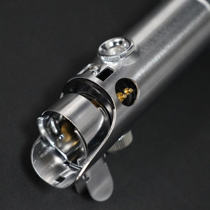 Hope Elite film replica - Sabers Unlimited