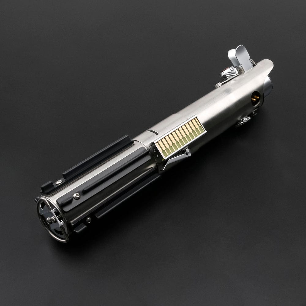 Hope V2 - SABERS UNLIMITED