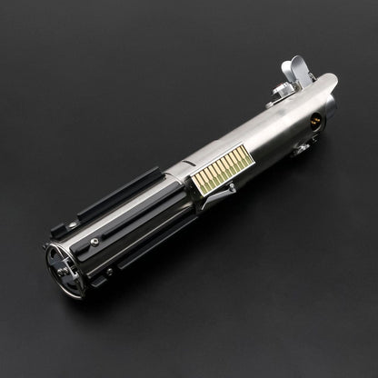 Hope V2 - SABERS UNLIMITED