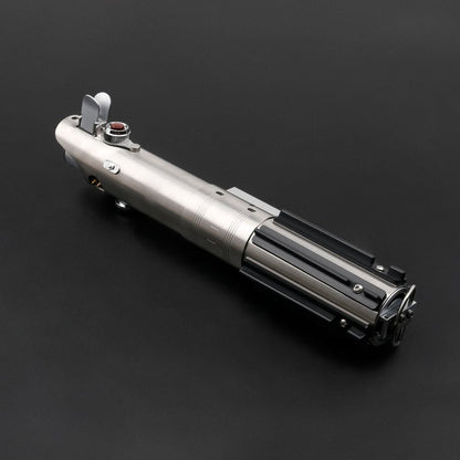 Hope V2 - SABERS UNLIMITED