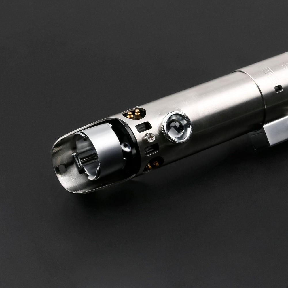 Hope V2 - SABERS UNLIMITED