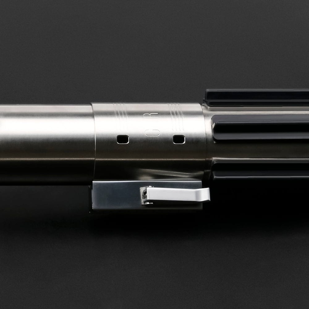 Hope V2 - SABERS UNLIMITED