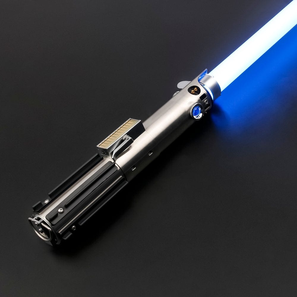 Hope V2 - SABERS UNLIMITED