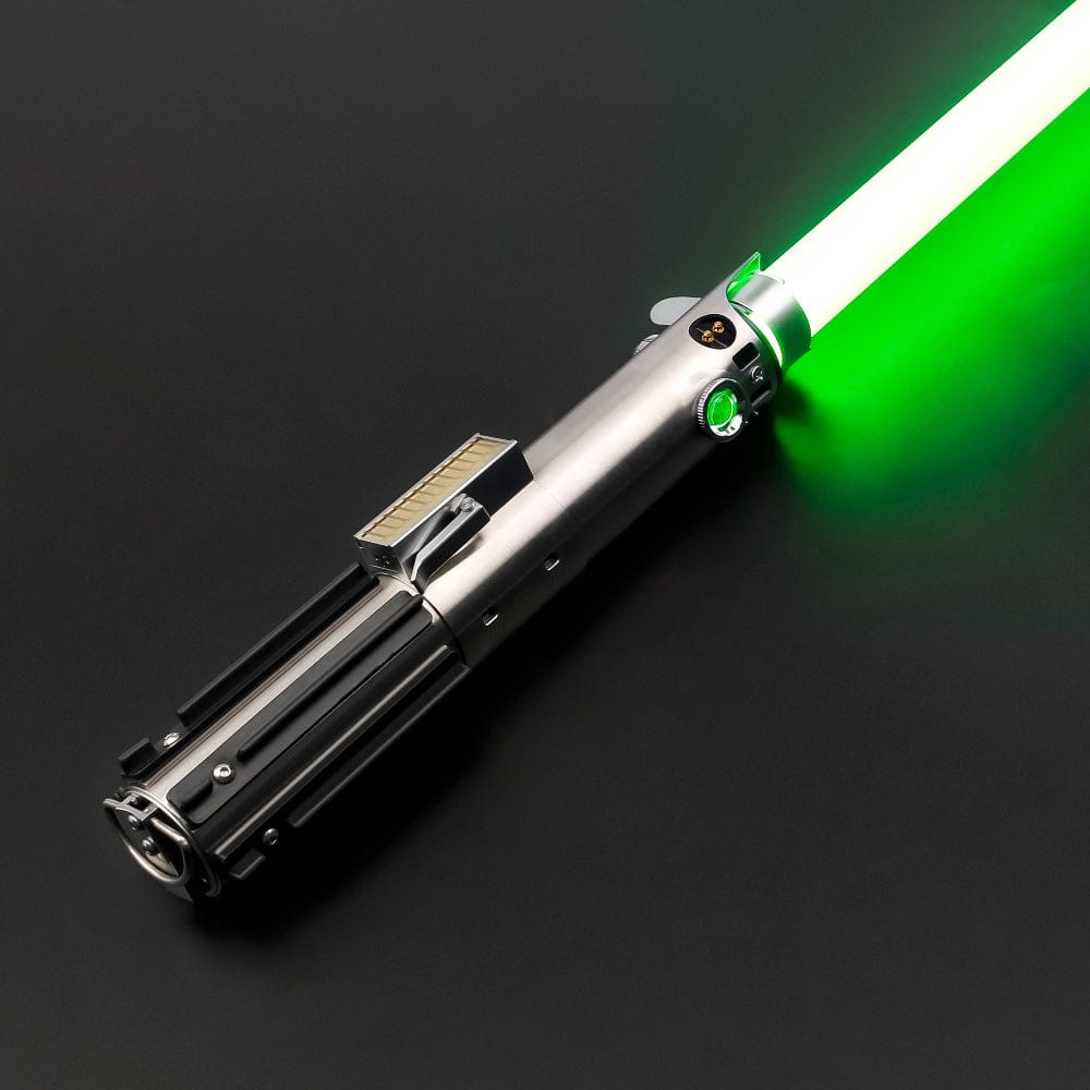 Hope V2 - SABERS UNLIMITED