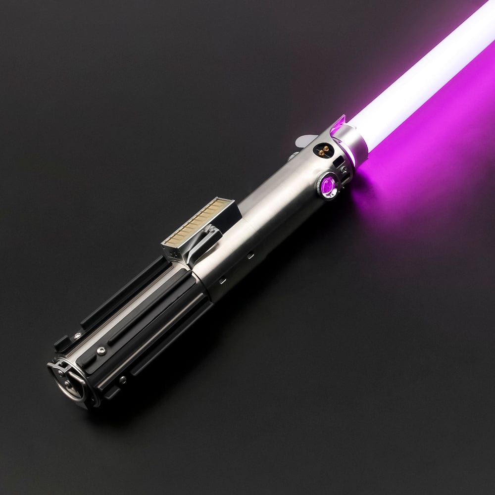 Hope V2 - SABERS UNLIMITED