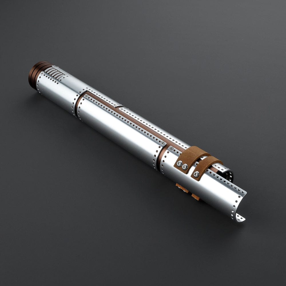 Hull - SABERS UNLIMITED