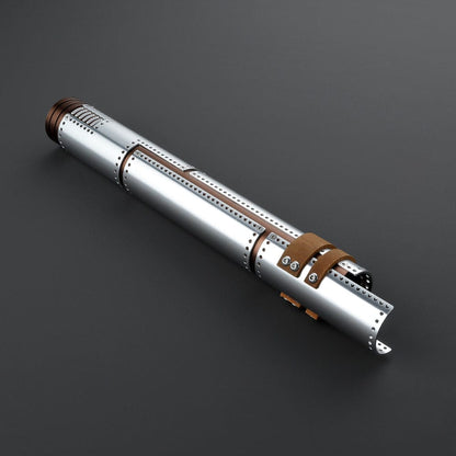 Hull - SABERS UNLIMITED