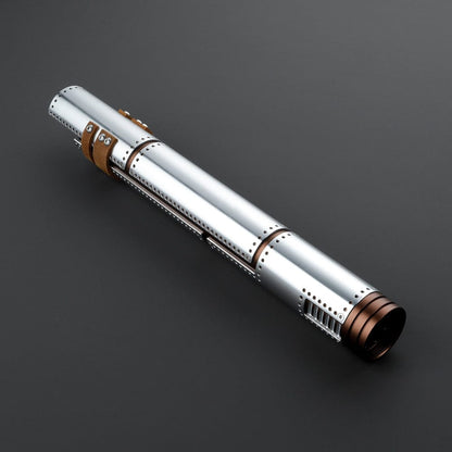 Hull - SABERS UNLIMITED