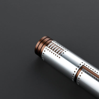 Hull - SABERS UNLIMITED
