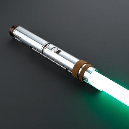 Hull - SABERS UNLIMITED