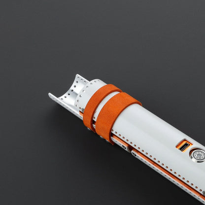 Hull - SABERS UNLIMITED