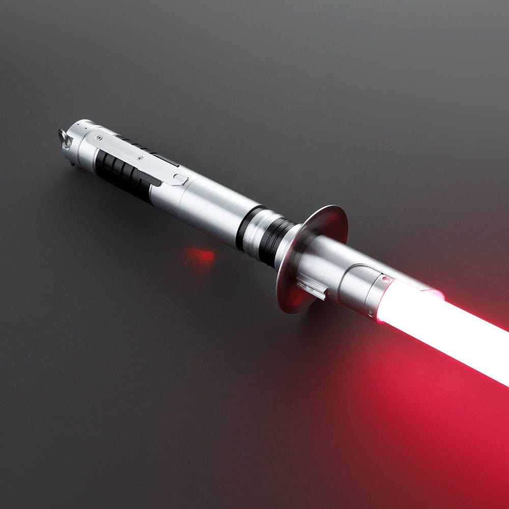 Remembrance - SABERS UNLIMITED
