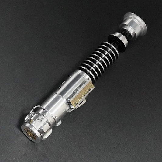 Hutt Slayer Elite lightsaber - Sabers Unlimited