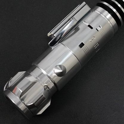 Hutt Slayer Elite lightsaber - Sabers Unlimited