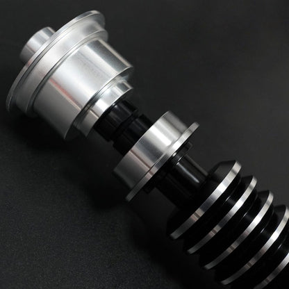 Hutt Slayer Elite lightsaber - Sabers Unlimited