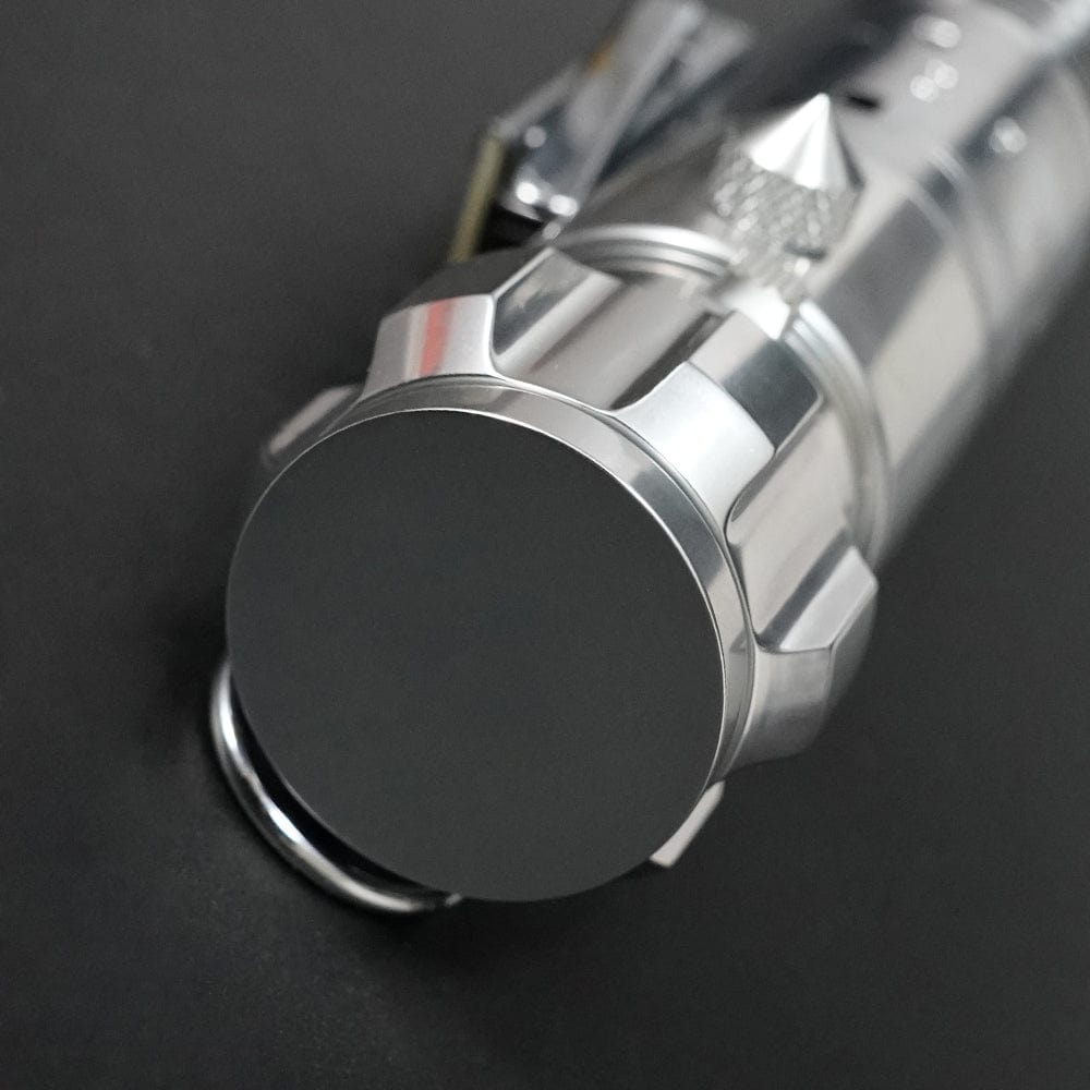 Hutt Slayer Elite lightsaber - Sabers Unlimited