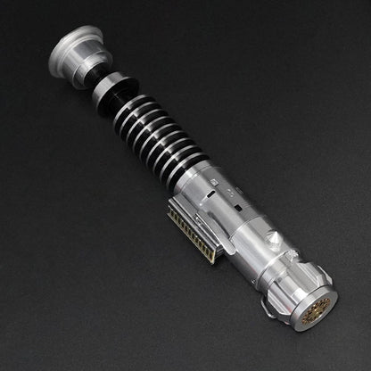Hutt Slayer Elite lightsaber - Sabers Unlimited