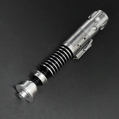 Hutt Slayer Elite lightsaber - Sabers Unlimited
