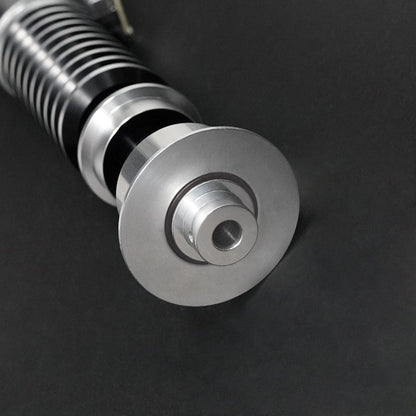 Hutt Slayer Elite lightsaber - Sabers Unlimited