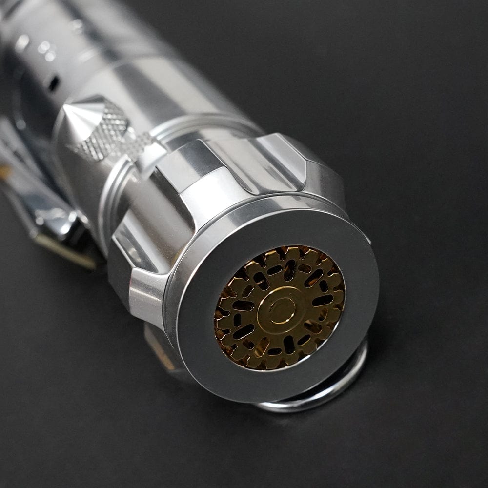 Hutt Slayer Elite lightsaber - Sabers Unlimited