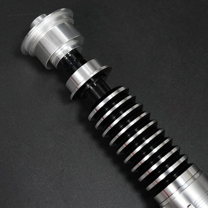 Hutt Slayer Elite lightsaber - Sabers Unlimited