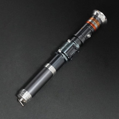 Resurgence Elite lighstaber - Sabers Unlimited