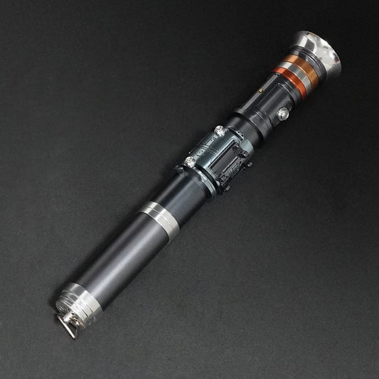 Resurgence Elite lighstaber - Sabers Unlimited
