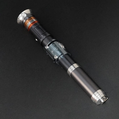 Resurgence Elite lighstaber - Sabers Unlimited