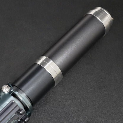 Resurgence Elite lighstaber - Sabers Unlimited