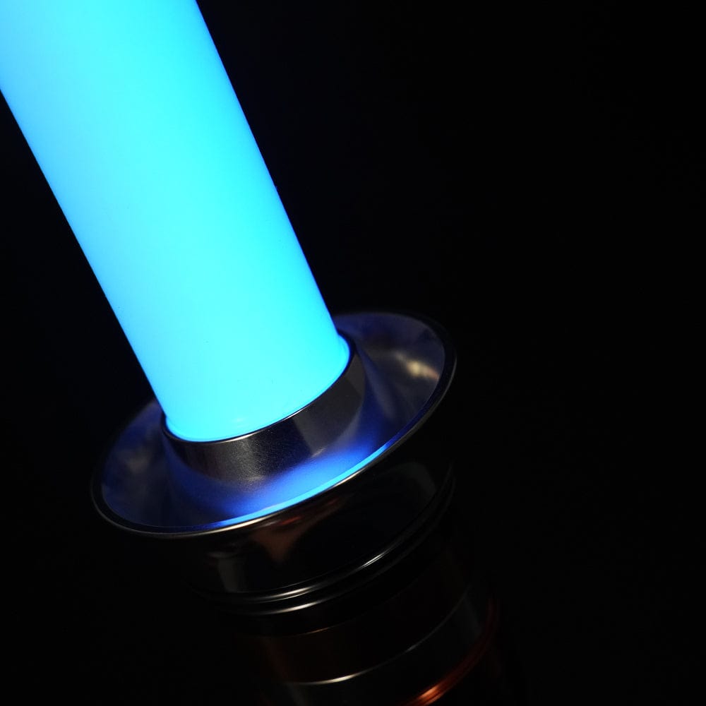 Resurgence Elite lighstaber - Sabers Unlimited