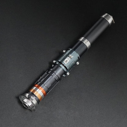 Resurgence Elite lighstaber - Sabers Unlimited