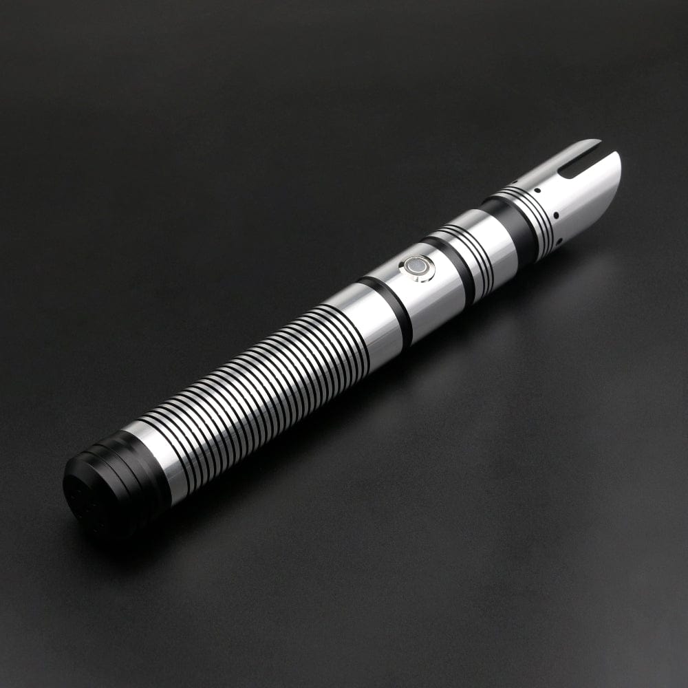 Jolt - SABERS UNLIMITED