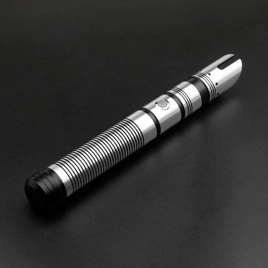 Jolt - SABERS UNLIMITED