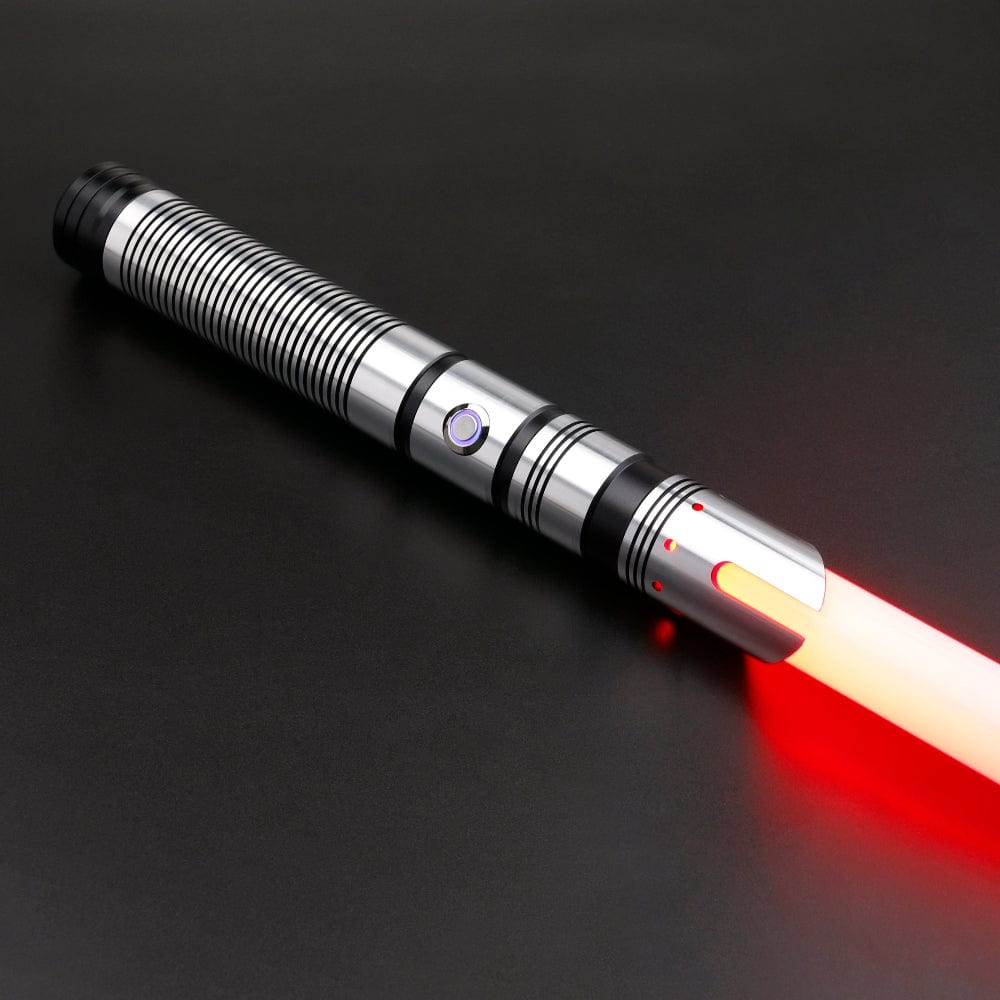 Jolt - SABERS UNLIMITED