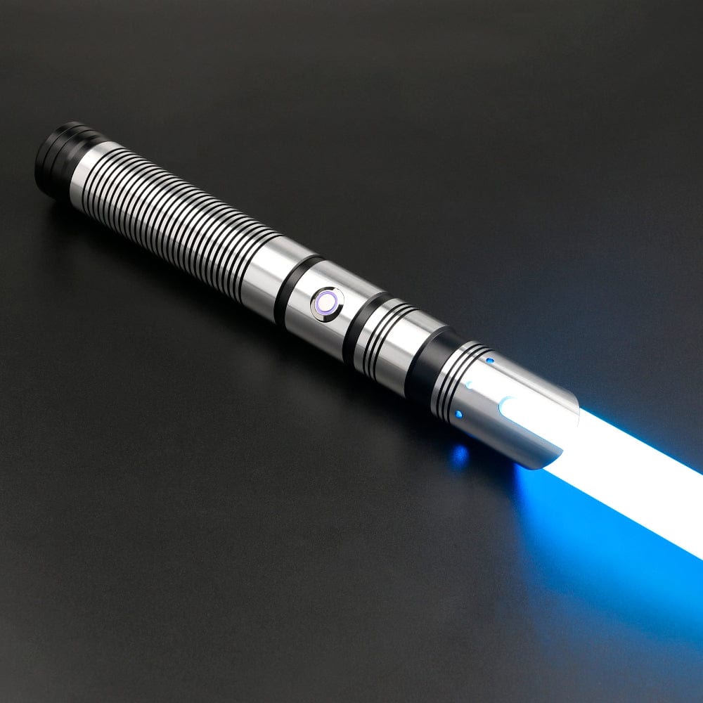 Jolt - SABERS UNLIMITED
