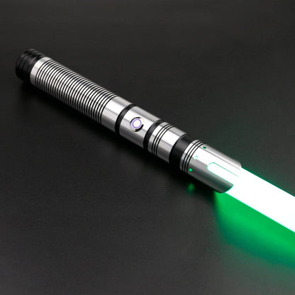 Jolt - SABERS UNLIMITED