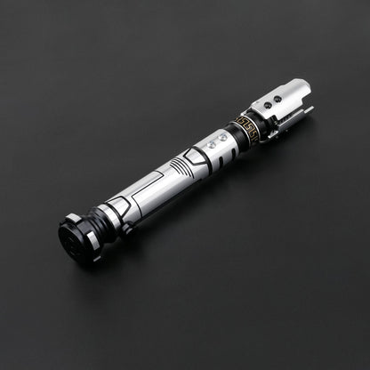 Judger - SABERS UNLIMITED