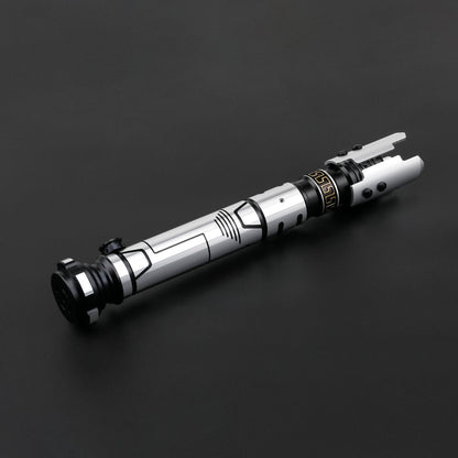 Judger - SABERS UNLIMITED
