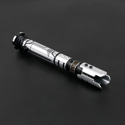 Judger - SABERS UNLIMITED