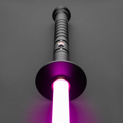 Katana - SABERS UNLIMITED