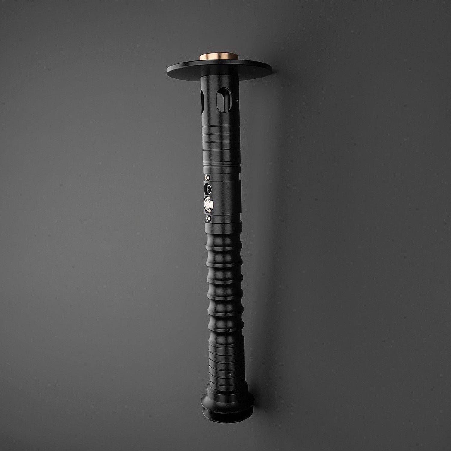 Katana - SABERS UNLIMITED