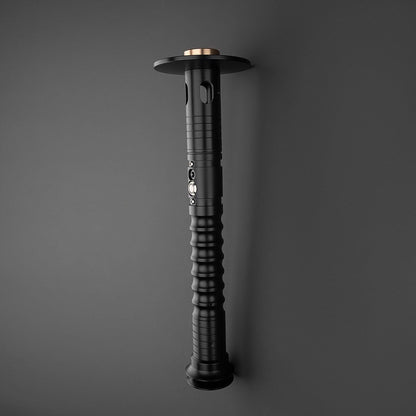 Katana - SABERS UNLIMITED