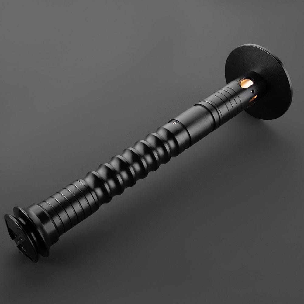 Katana - SABERS UNLIMITED