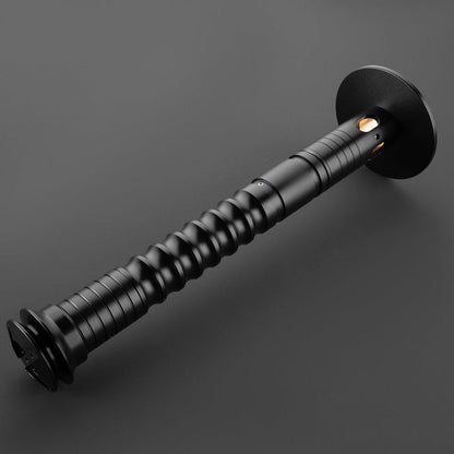 Katana - SABERS UNLIMITED